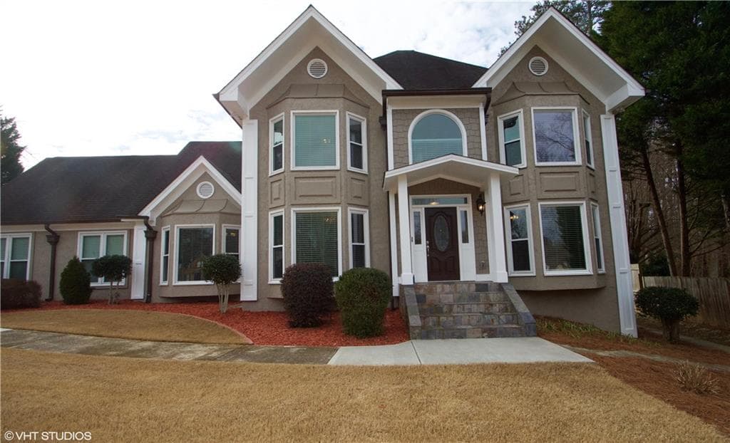 9395 Kingston Crossing Circle, Johns Creek, GA 30022 — most recent listing photo