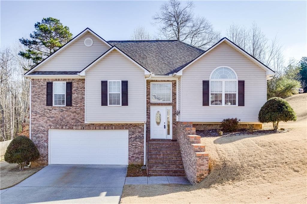255 Orchard Way, Calhoun, GA 30701 — most recent listing photo