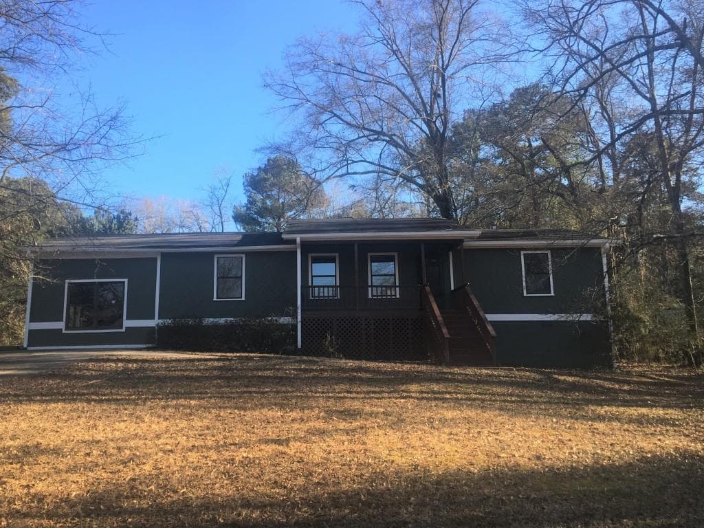 125 Jimmys Lane, Ellenwood, GA 30294 — most recent listing photo