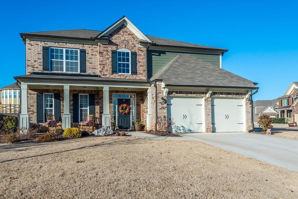 4855 Leatherstone Way, Cumming, GA 30028 — most recent listing photo
