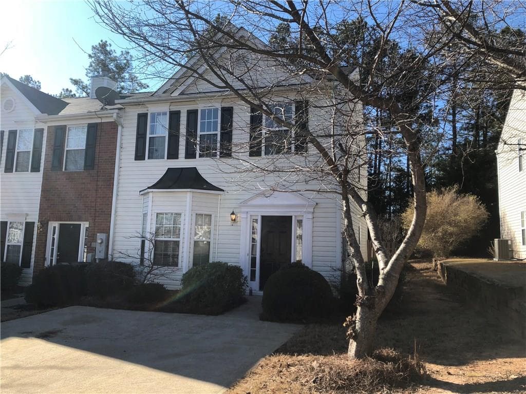 4638 Crawford Oaks Drive, Oakwood, GA 30566 — most recent listing photo