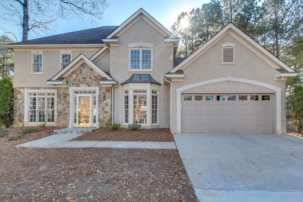 621 CONGRESS Parkway, Lawrenceville, GA 30044 — most recent listing photo