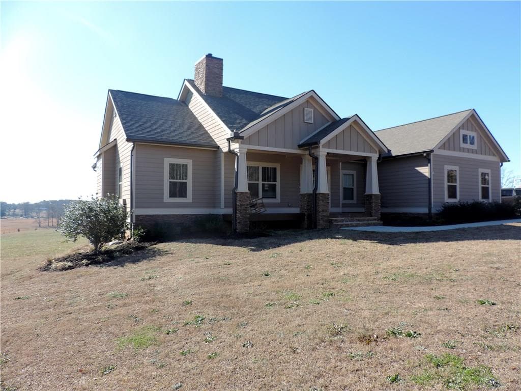 625 Reed Road, Villa Rica, GA 30180 — most recent listing photo
