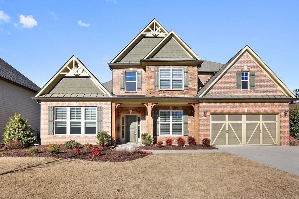 355 Ridge Walk Court, Sugar Hill, GA 30518 — most recent listing photo
