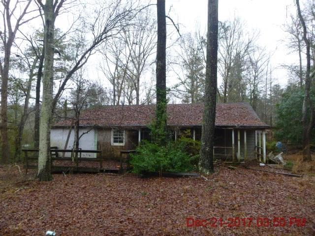 187 Suburban Drive, Temple, GA 30179 — most recent listing photo