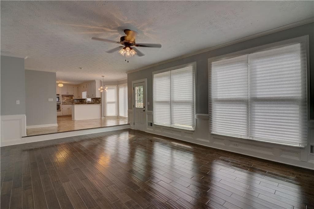 793 Mountain View Run, Stone Mountain, GA 30087 — most recent listing photo