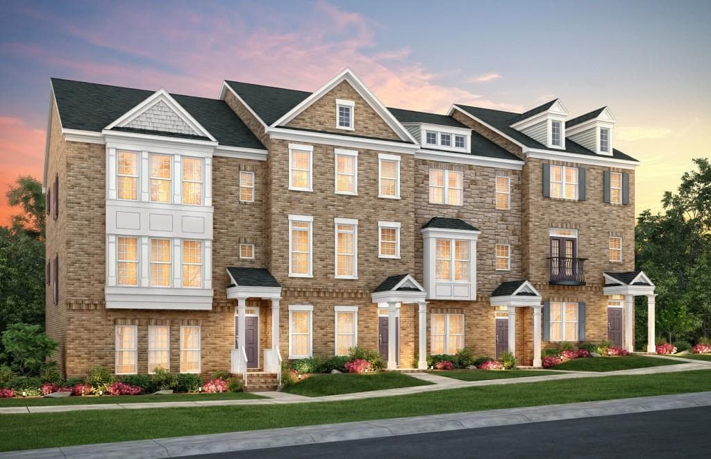 1999 Bryant Park Lane, Decatur, GA 30033 — most recent listing photo