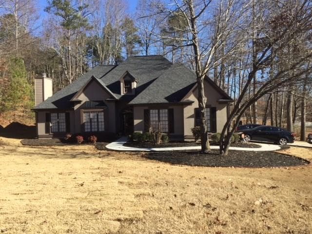 1315 Zephyr Court, Cumming, GA 30041 — most recent listing photo