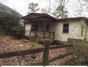 3109 Shirley Drive, Kennesaw, GA 30144 — most recent listing photo