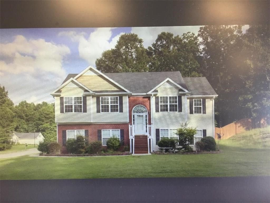 44 Champion Way, Hiram, GA 30141 — most recent listing photo
