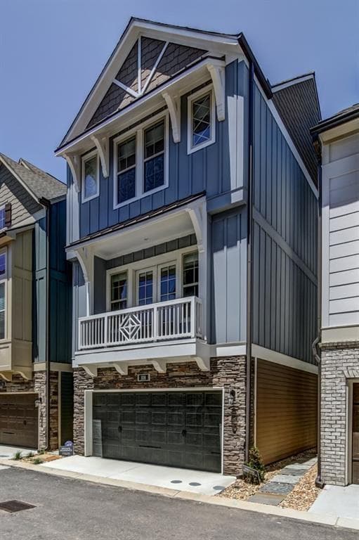 3 bedroom, 2,018 sq ft single family residence sold at 108 Blakemore Drive, Smyrna, GA 30080