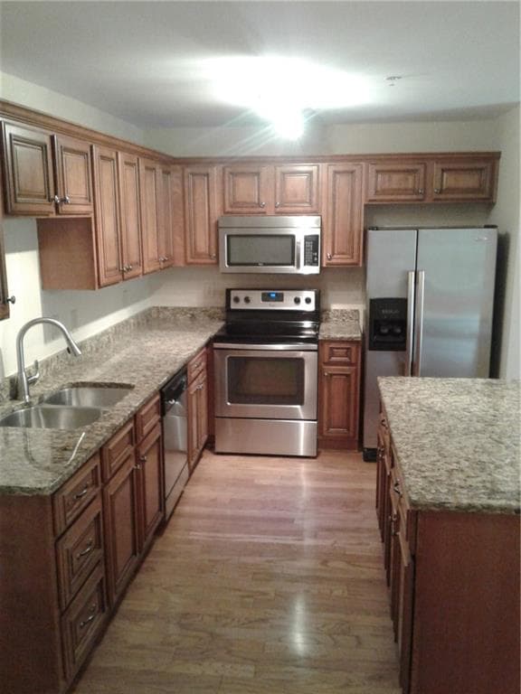 1303 Madison Lane, Smyrna, GA 30080 — most recent listing photo