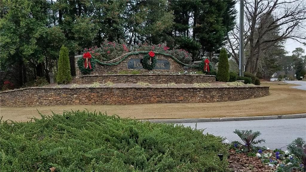 2713 Pitlochry Street, Conyers, GA 30094 — most recent listing photo