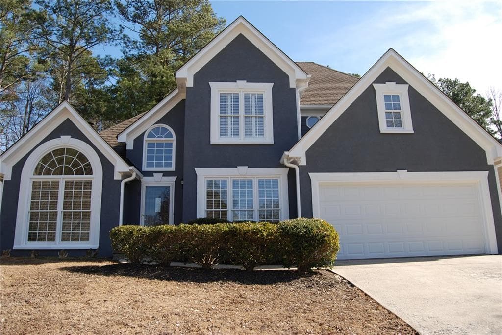 810 Honey Springs Drive, Woodstock, GA 30189 — most recent listing photo