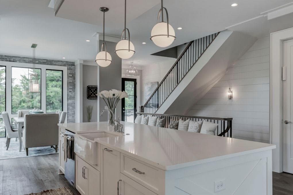 2522 Appleden Place 6, Brookhaven, GA 30319 — most recent listing photo
