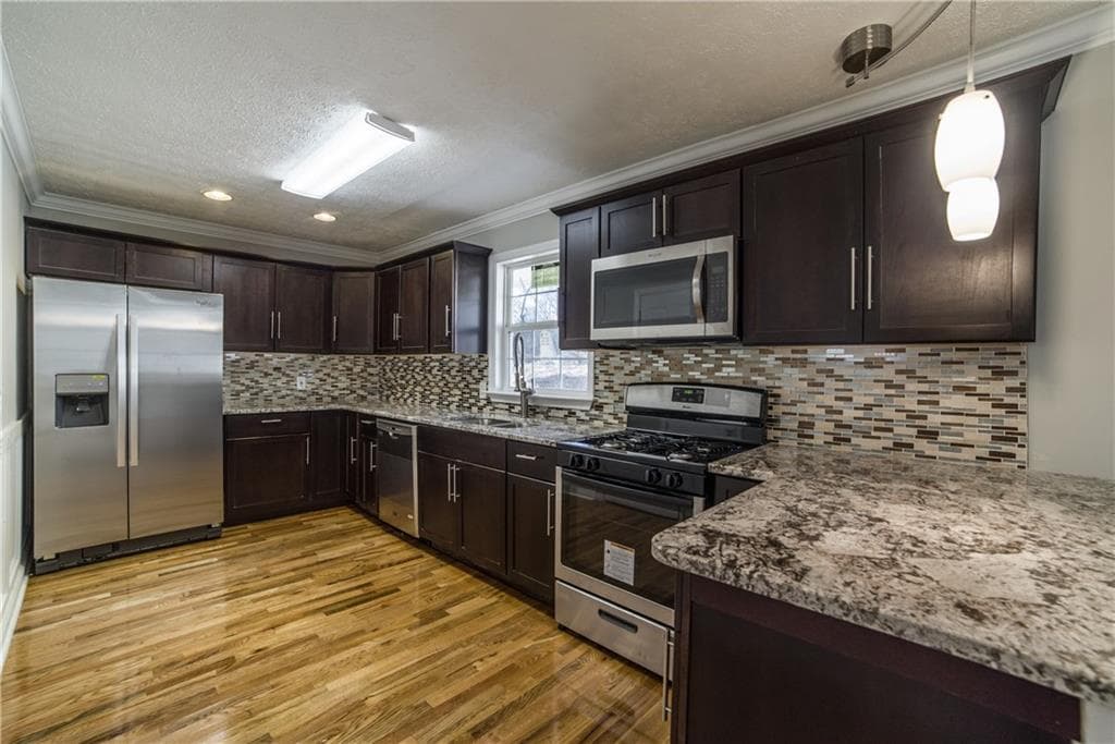 35 Highlane Drive, Stockbridge, GA 30281 — most recent listing photo