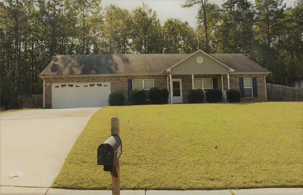 1434 Steam Engine Way, Conyers, GA 30013 — most recent listing photo
