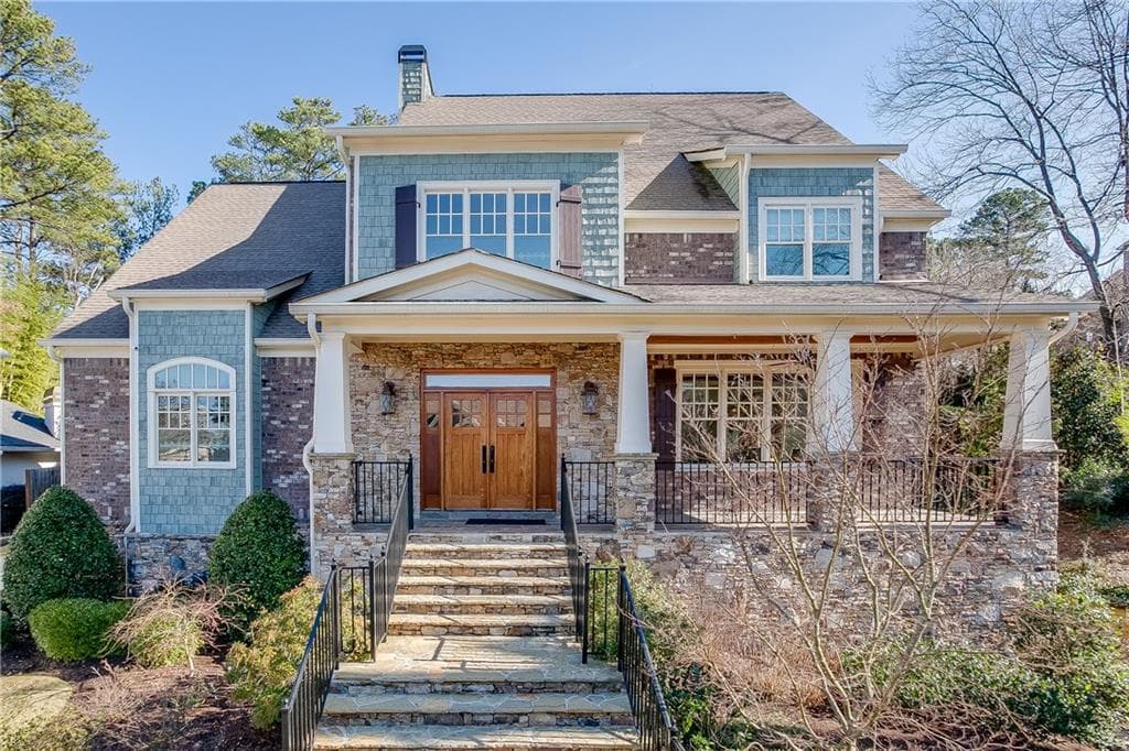 2243 Matthews Street, Brookhaven, GA 30319 — most recent listing photo