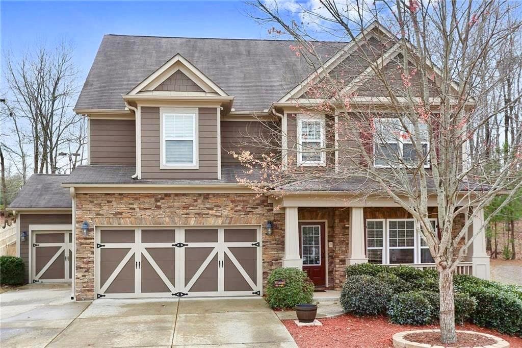 504 Chadmon Court Trace, Dacula, GA 30019 — most recent listing photo