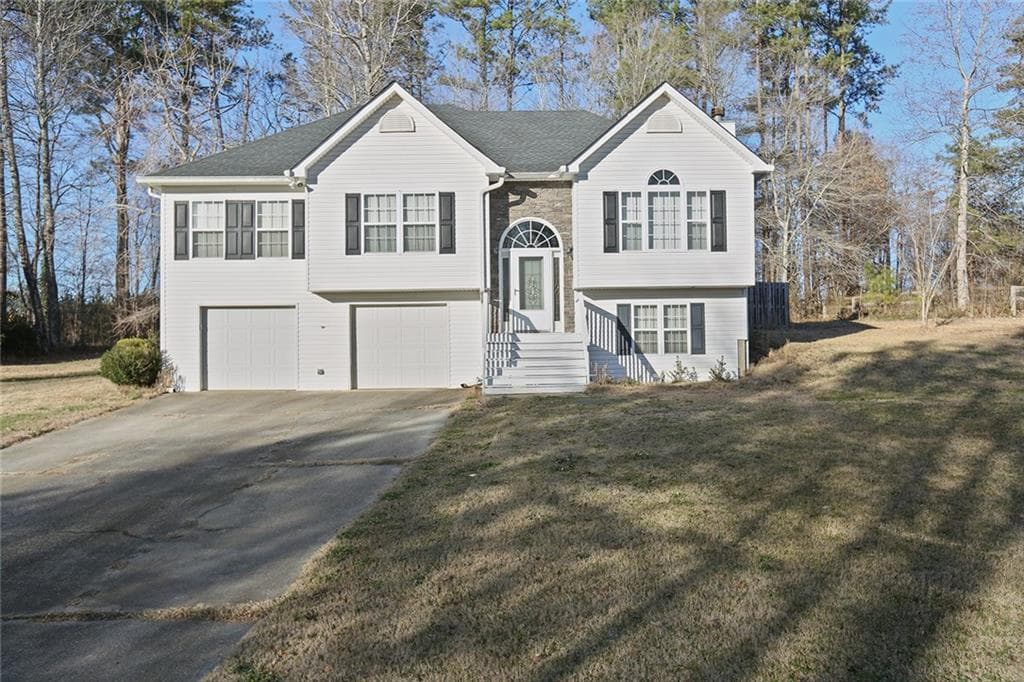 7130 Hunters Drive, Cumming, GA 30028 — most recent listing photo