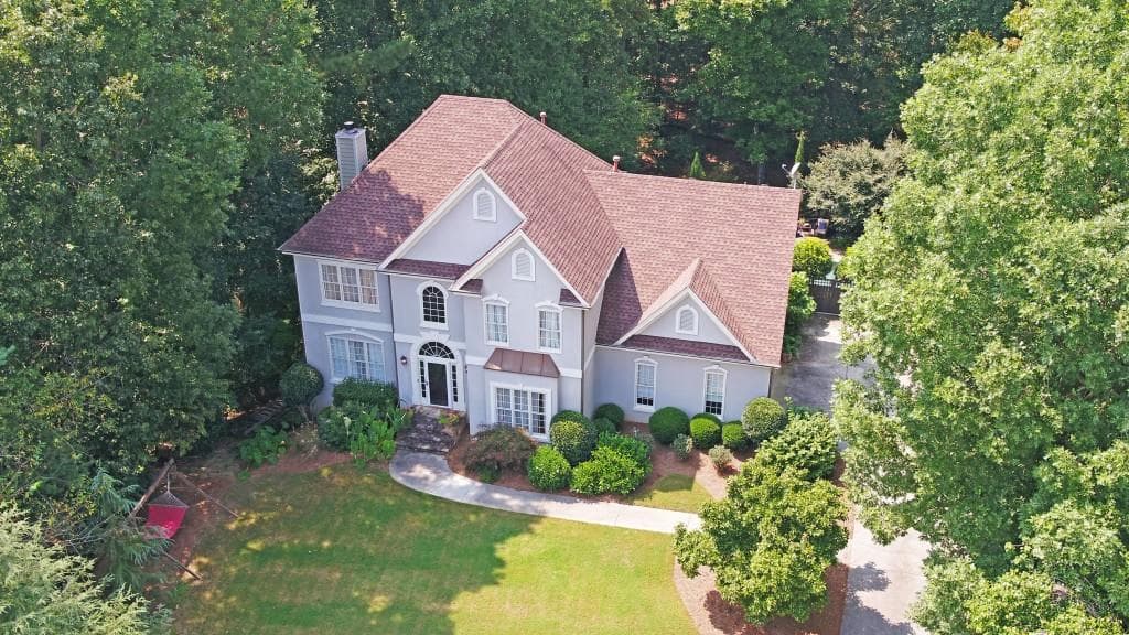 5390 Overbend Trail, Suwanee, GA 30024 — most recent listing photo