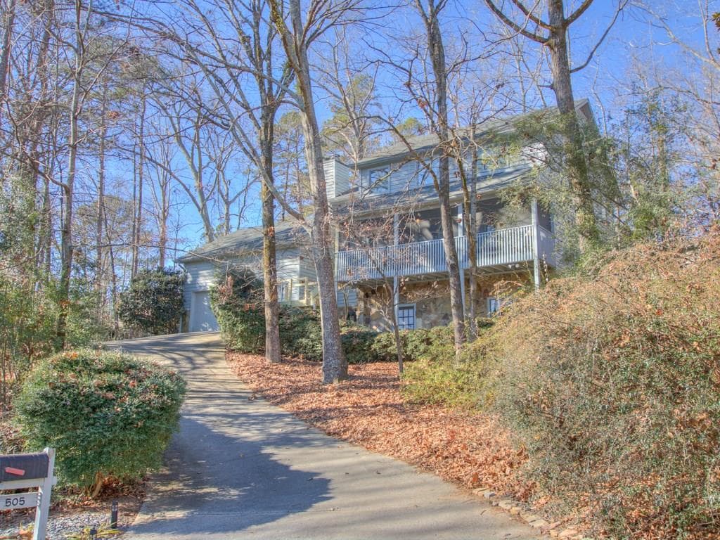 505 Niagara Circle, Johns Creek, GA 30022 — most recent listing photo