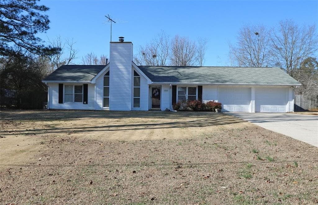 4164 Ewing Road, Austell, GA 30106 — most recent listing photo