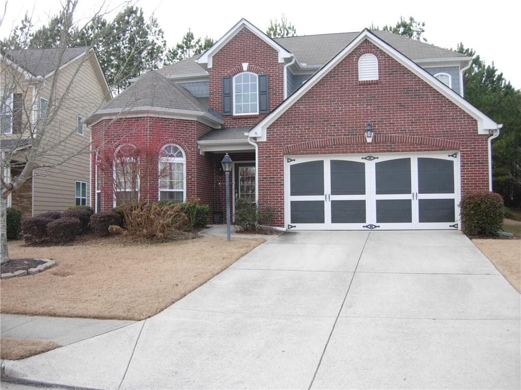 3215 Bunting Run, Cumming, GA 30041 — most recent listing photo