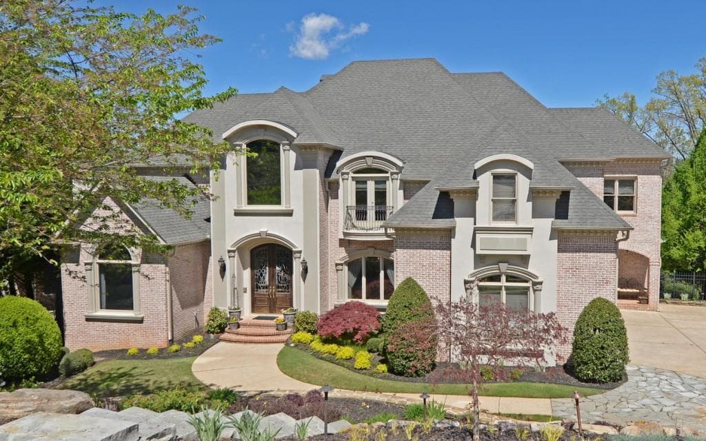 8215 Royal Troon Drive, Duluth, GA 30097 — most recent listing photo
