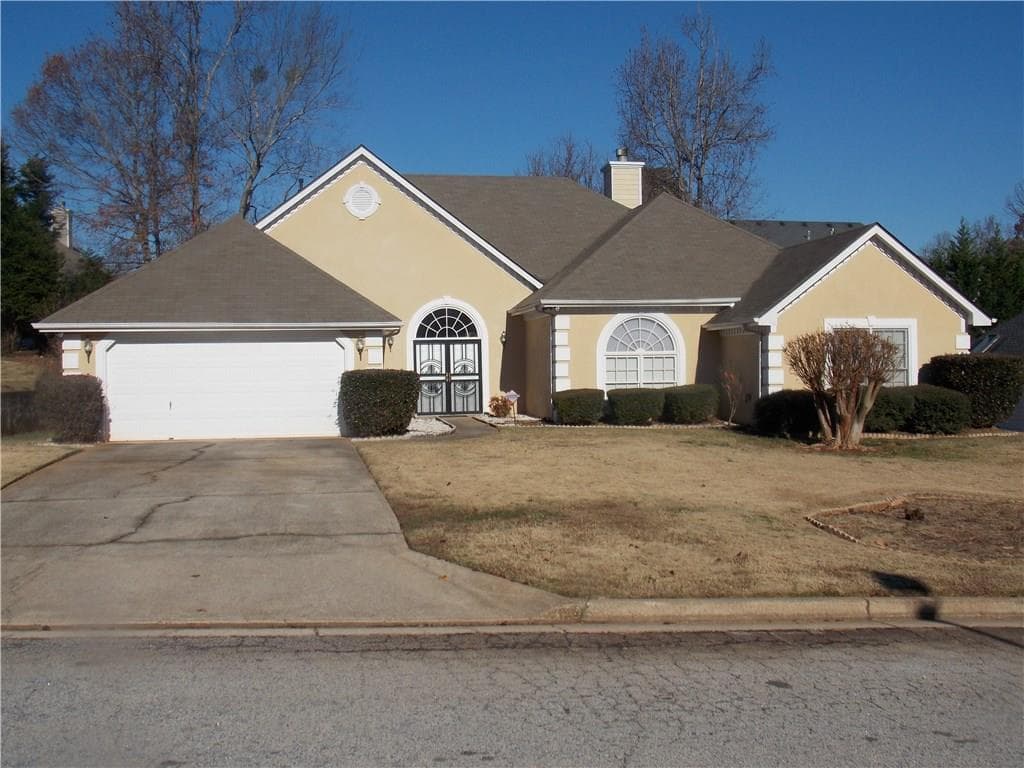 3244 Wyndham Park Lane, Decatur, GA 30034 — most recent listing photo