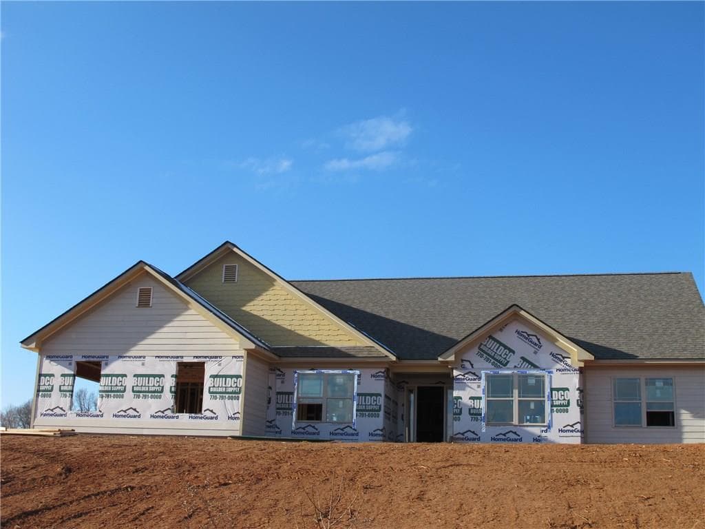 688 Katherine Drive, Jefferson, GA 30549 — most recent listing photo