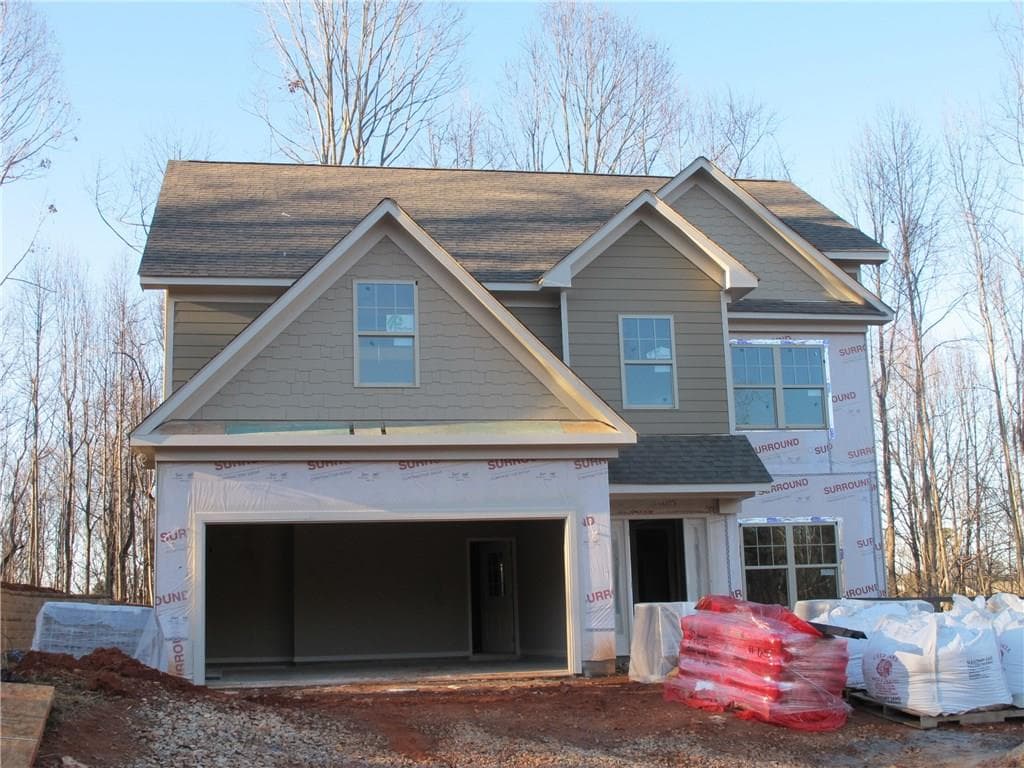1128 Mccain Court, Jefferson, GA 30549 — most recent listing photo