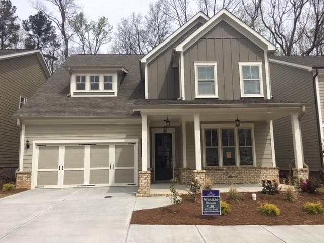 2454 Soft Maple Street, Doraville, GA 30360 — most recent listing photo