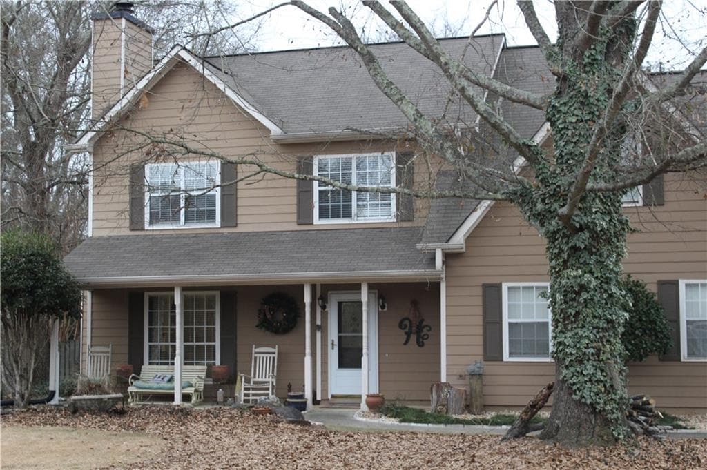 3145 Maple Court, Loganville, GA 30052 — most recent listing photo