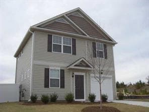 10 Hill Side Way, Hiram, GA 30141 — most recent listing photo
