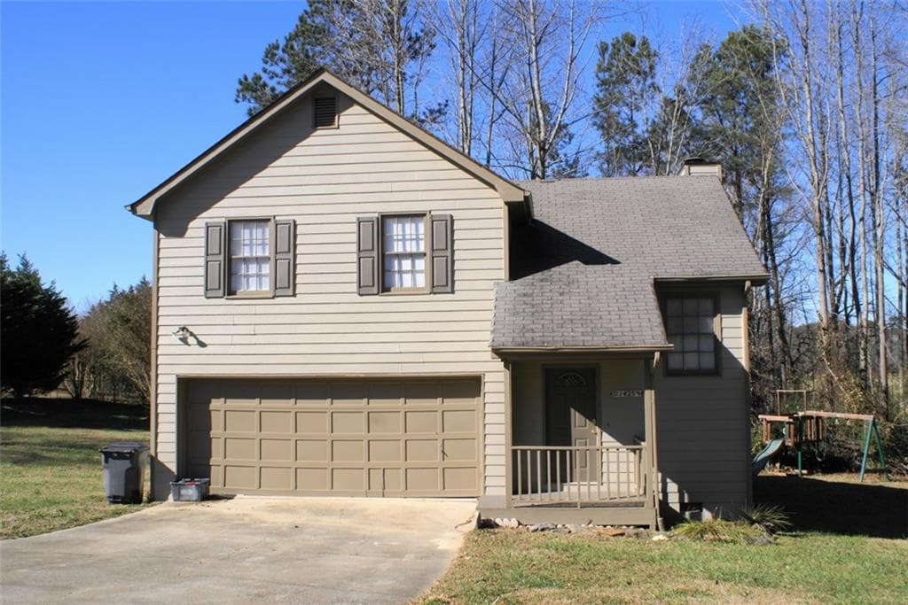 1425 Palomino Trail, Lawrenceville, GA 30043 — most recent listing photo