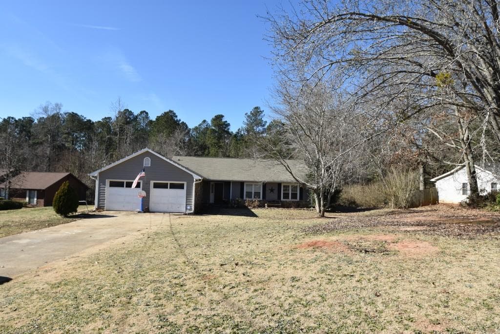 1095 Estates Court, Stockbridge, GA 30281 — most recent listing photo