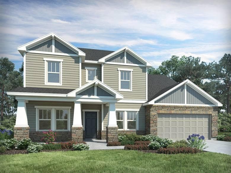 6205 Summerly Court, Cumming, GA 30041 — most recent listing photo