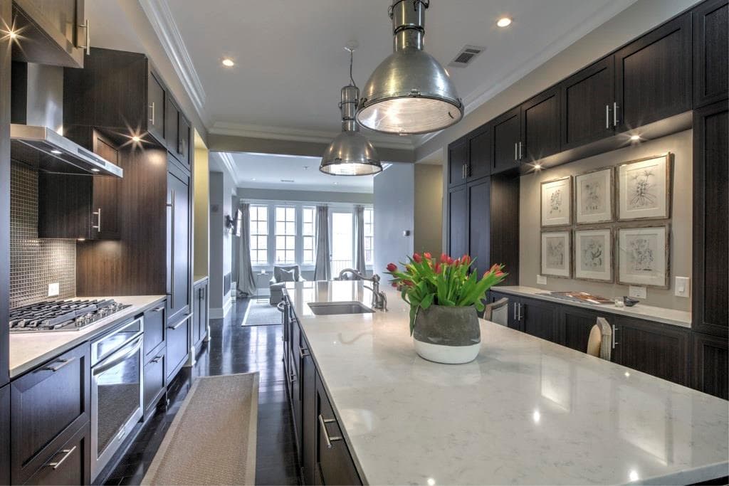 2910 Hermance Drive, Brookhaven, GA 30319 — most recent listing photo