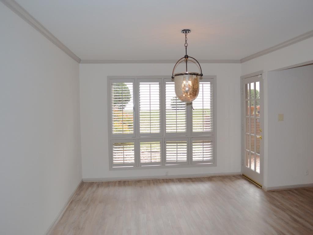 3226 Clairmont North, Brookhaven, GA 30329 — most recent listing photo