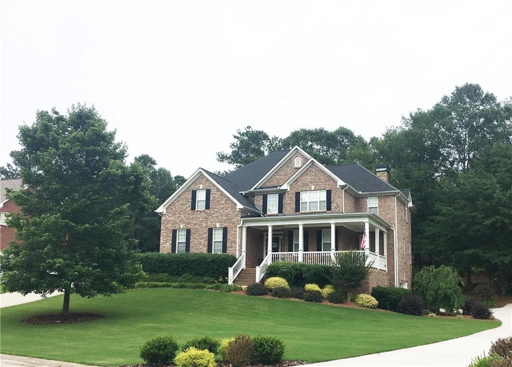 57 Saint Ives Crossing, Winder, GA 30680 — most recent listing photo