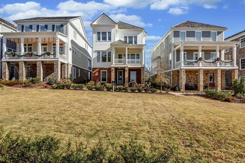 7425 Cordery Road, Cumming, GA 30040 — most recent listing photo
