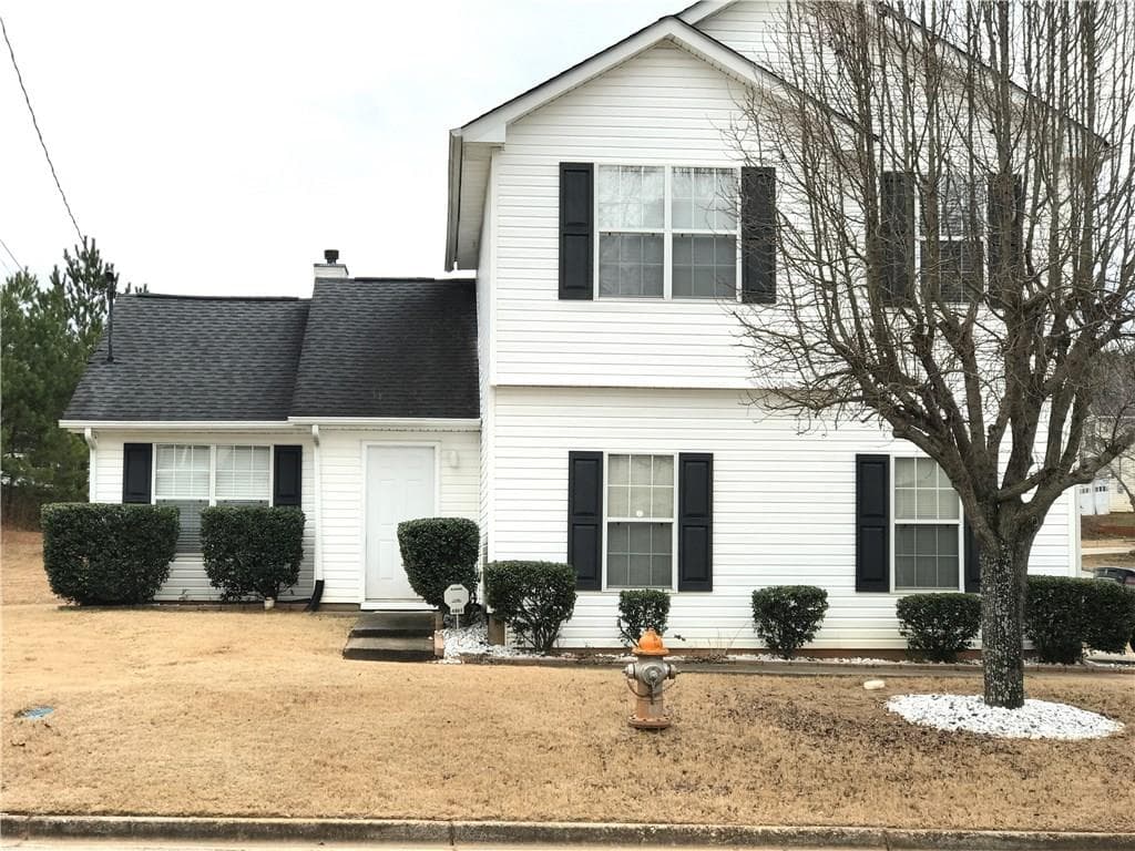 4861 Hidden Creek Place, Decatur, GA 30035 — most recent listing photo
