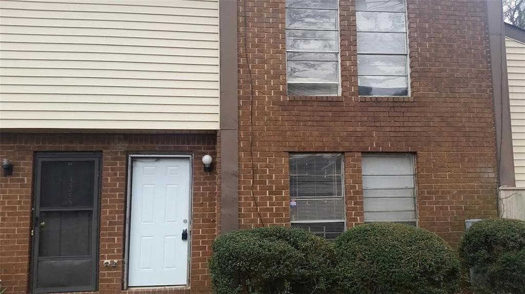 3250 Strawberry Lane, Decatur, GA 30034 — most recent listing photo