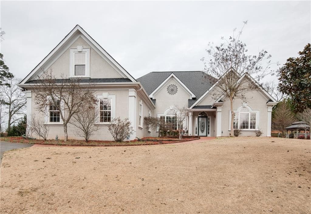 3519 Silver Fox Path, Buford, GA 30519 — most recent listing photo