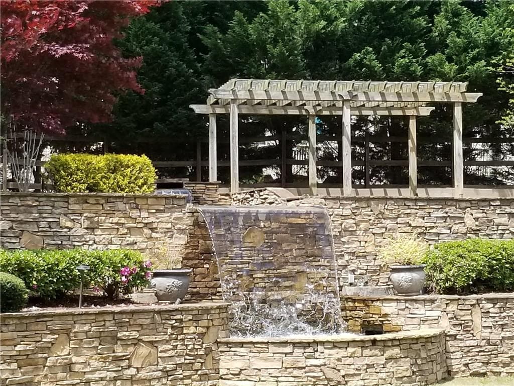 4148 Gold Mill Ridge, Canton, GA 30114 — most recent listing photo