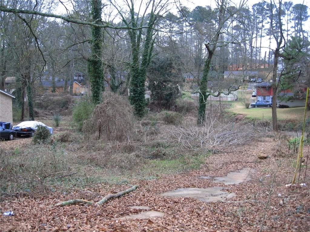 3237 WALNUT Street, Scottdale, GA 30079 — most recent listing photo