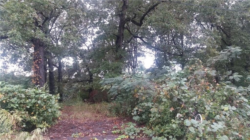 other sold at 1340 Spring Valley Road, Winterville, GA 30683