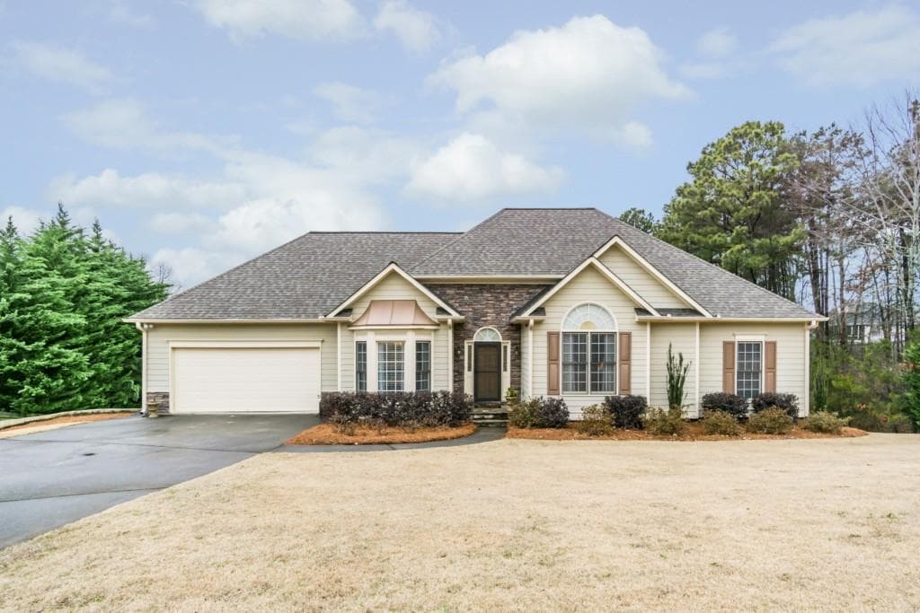 104 Chestnut Hill Drive, Canton, GA 30114 — most recent listing photo