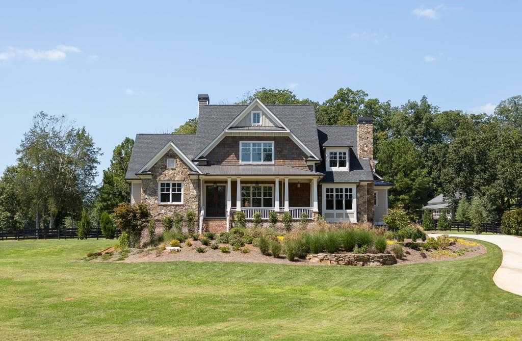 200 Bridlewood Trail, Alpharetta, GA 30004 — most recent listing photo